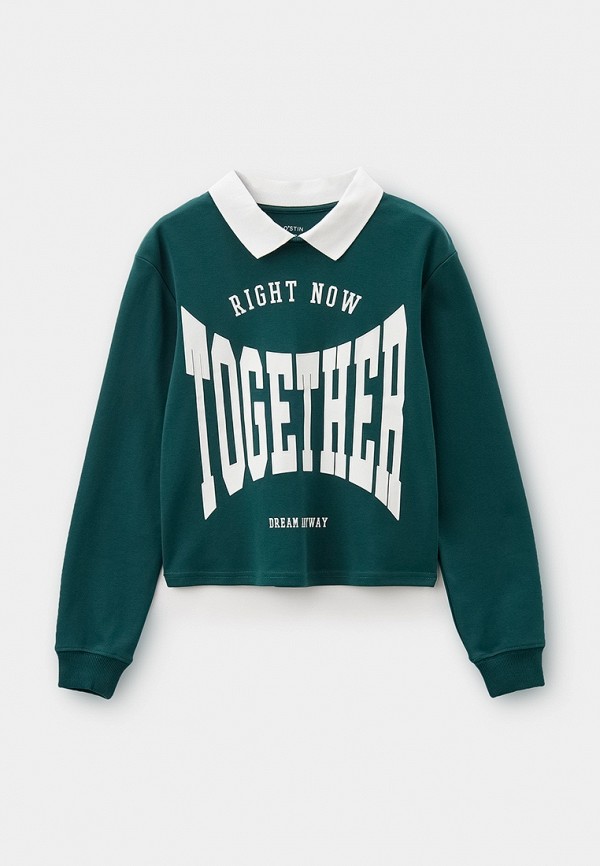 Лонгслив OSTIN 999₽