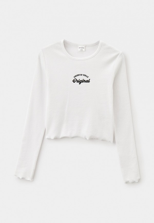 Лонгслив OSTIN 419₽