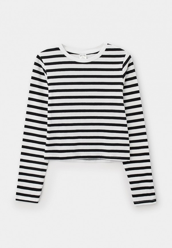 Лонгслив OSTIN 419₽