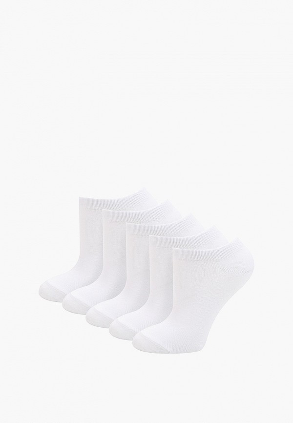 Носки 5 пар OSTIN 629₽