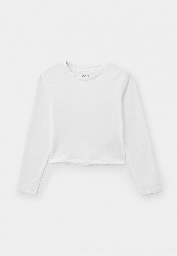 Лонгслив OSTIN 1049₽