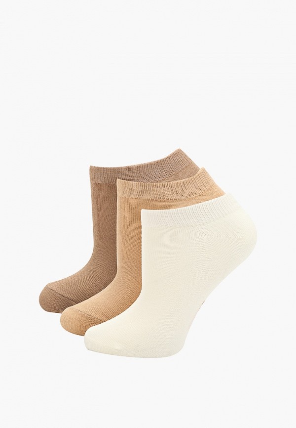 Носки 5 пар OSTIN 599₽