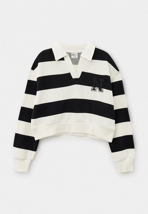 Свитшот OSTIN 999₽