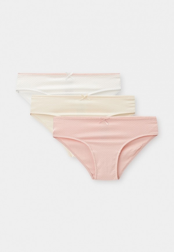 Трусы 3 шт OSTIN 799₽