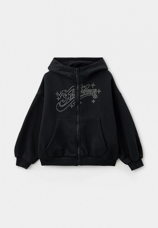 Толстовка OSTIN 1799₽