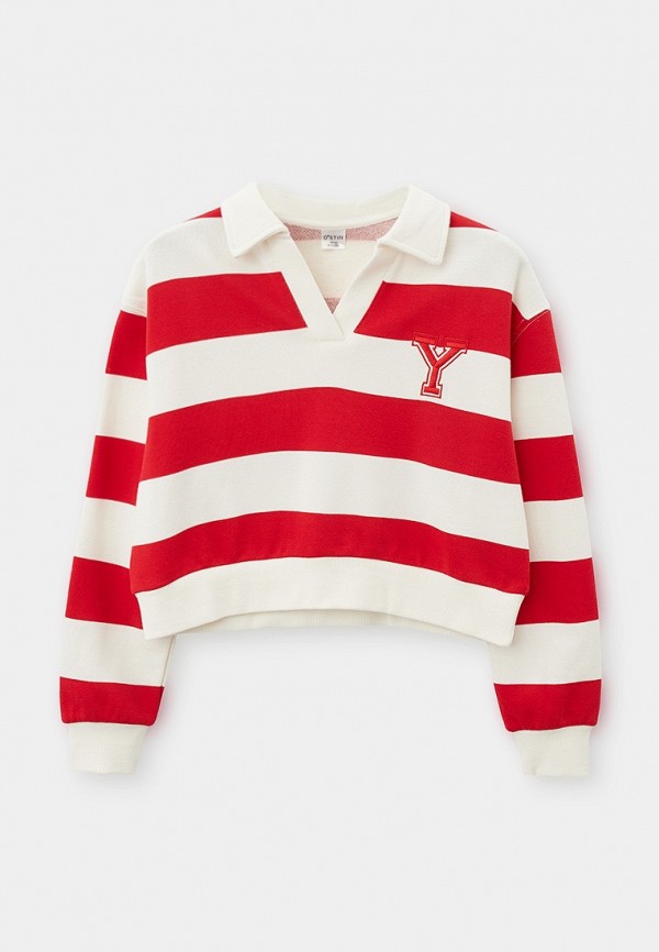 Поло OSTIN 999₽