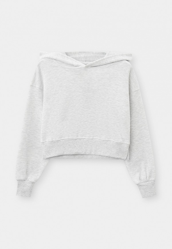 Худи OSTIN 899₽