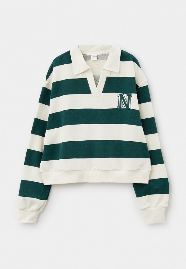 Свитшот OSTIN 999₽