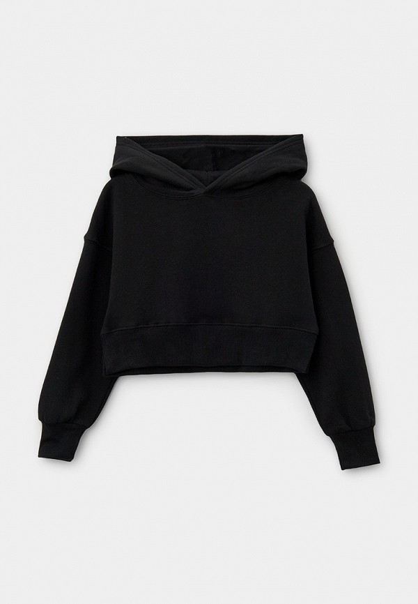 Худи OSTIN 1683₽