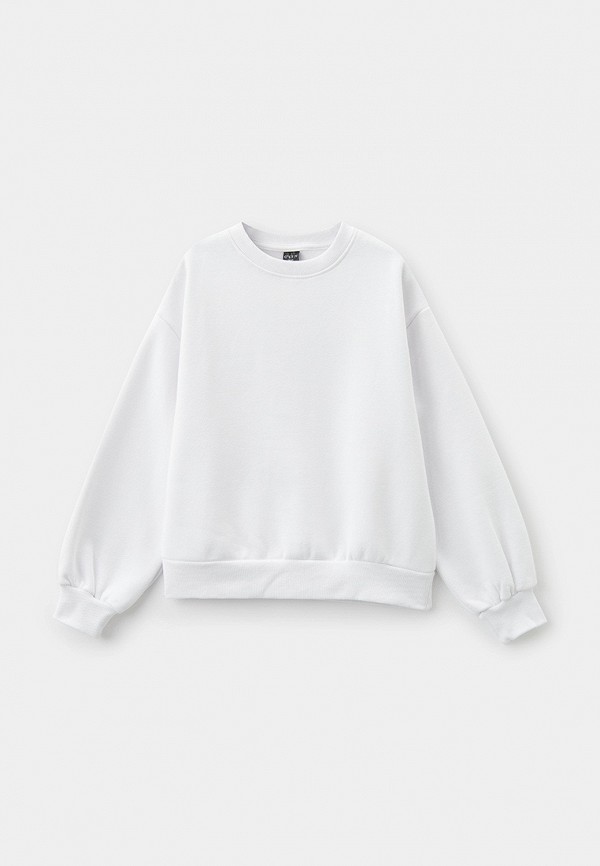 Свитшот OSTIN 999₽