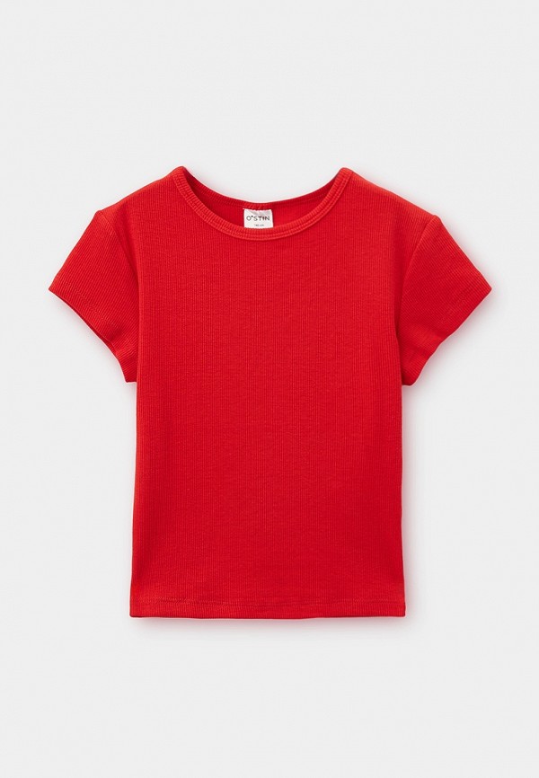 Футболка Ostin 599₽