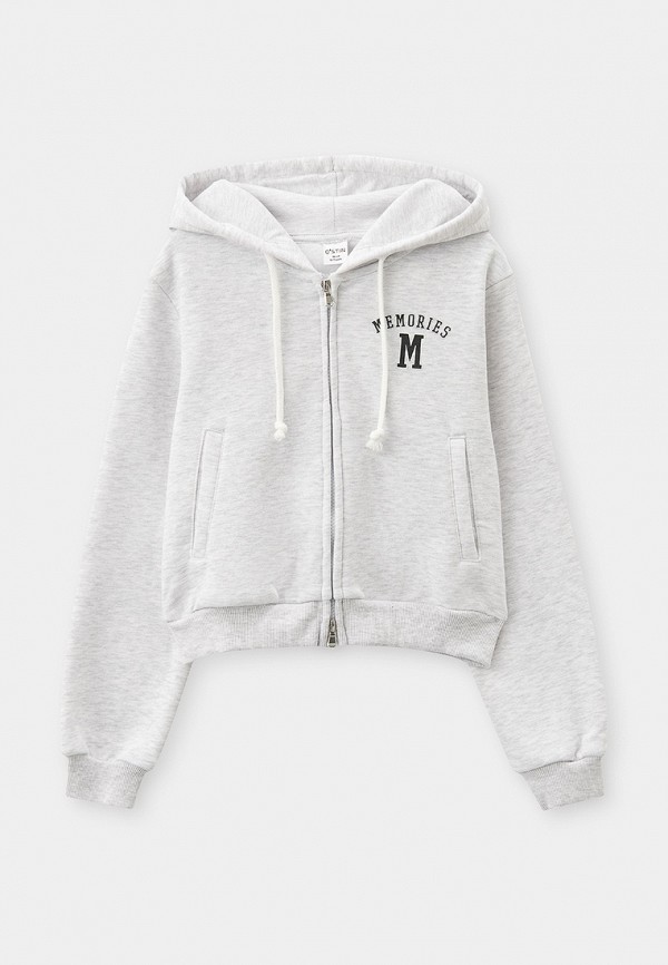 Толстовка OSTIN 999₽