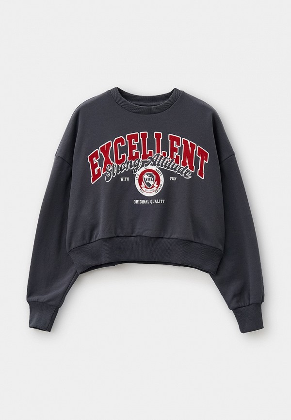 Свитшот OSTIN 504₽