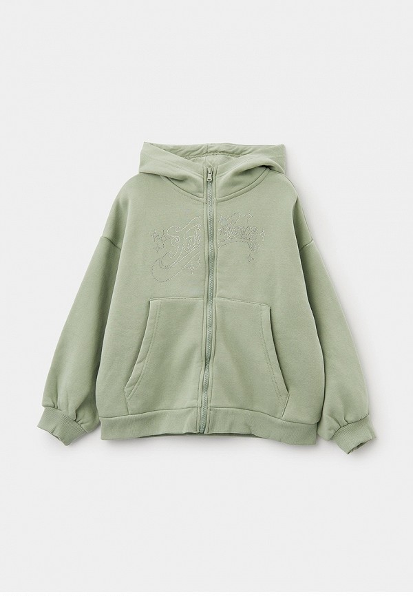 Толстовка OSTIN 1200₽