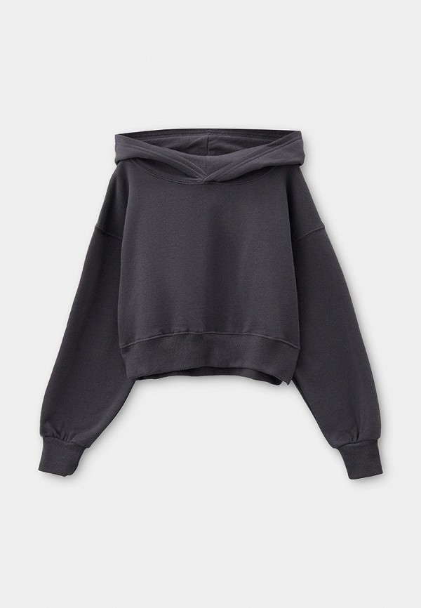 Худи OSTIN 630₽