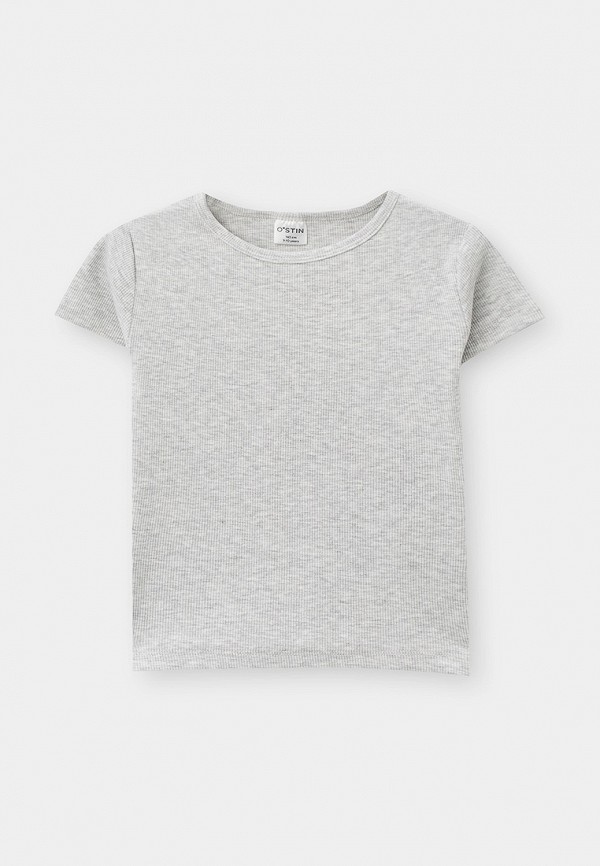 Футболка OSTIN 419₽