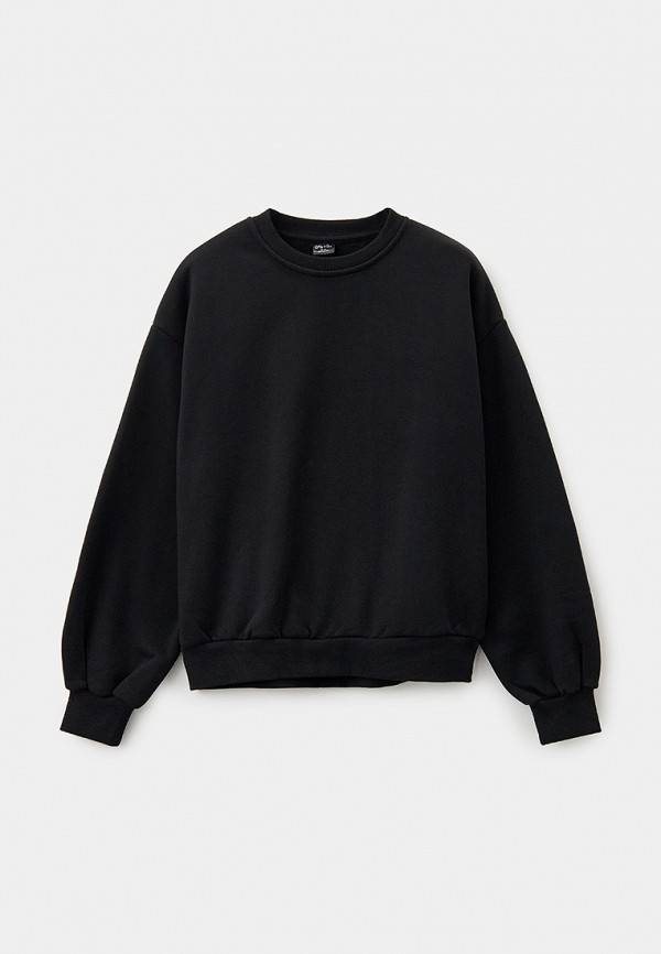 Свитшот OSTIN 629₽