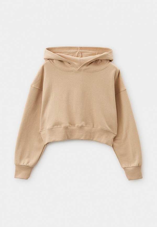 Худи OSTIN 1683₽