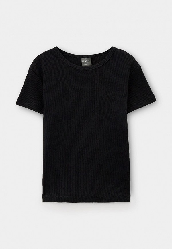 Футболка OSTIN 419₽