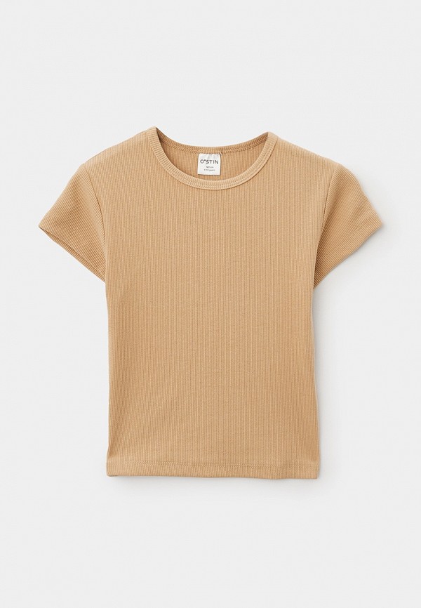 Футболка OSTIN 629₽