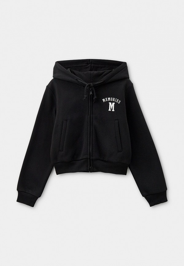 Толстовка OSTIN 999₽