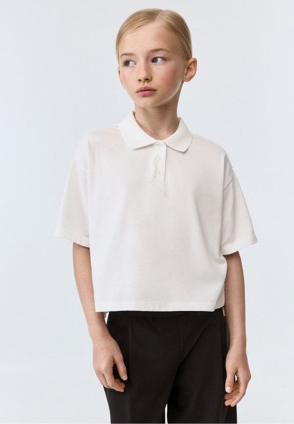 Поло Sela 1499₽