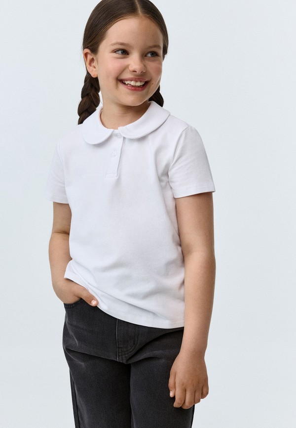 Поло Sela 799₽