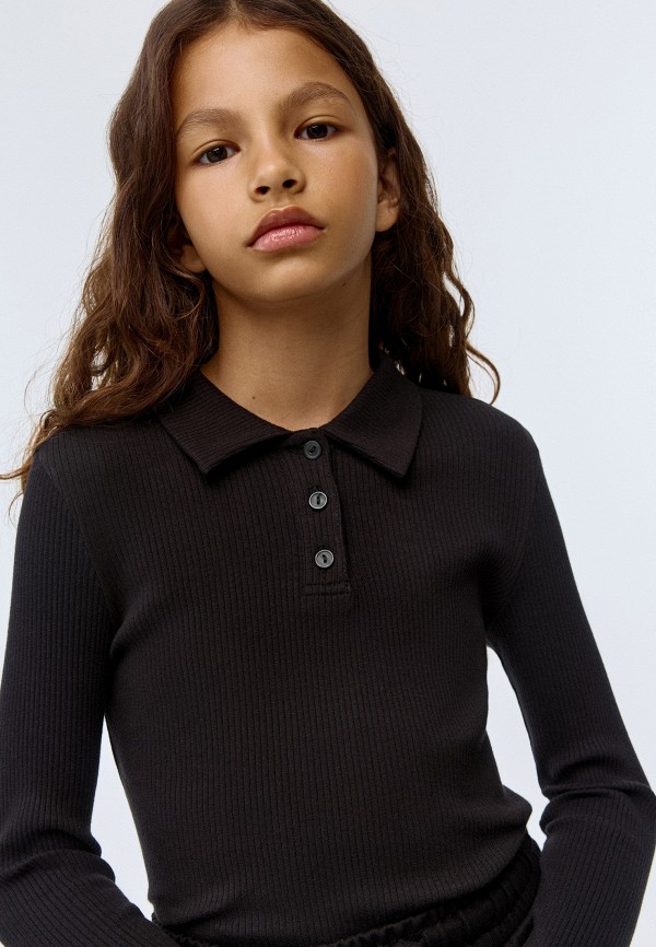 Поло Sela 1399₽