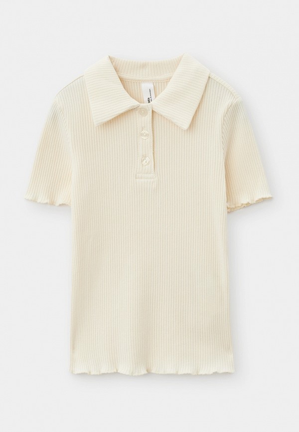 Поло Sela 999₽