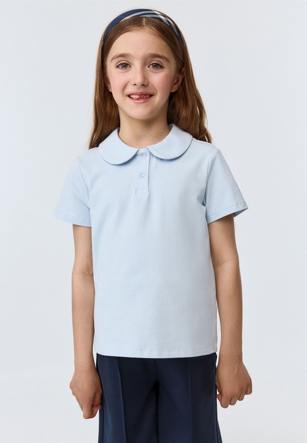 Поло Sela 899₽