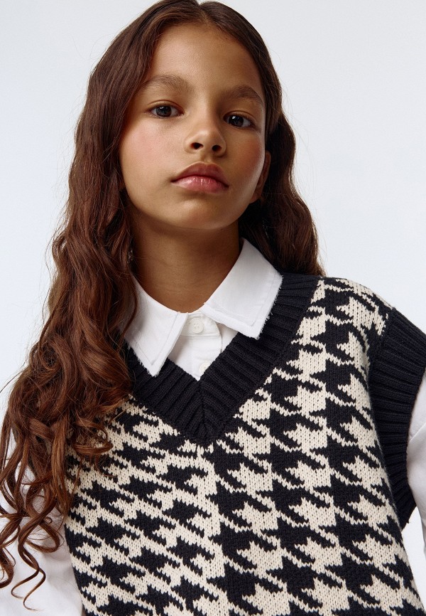 Жилет Sela 1399₽