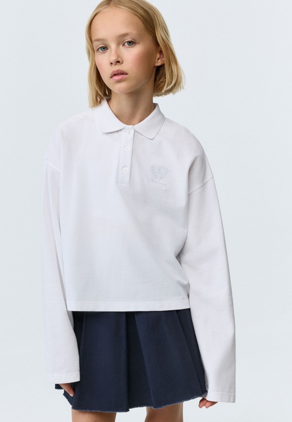 Поло Sela 1099₽