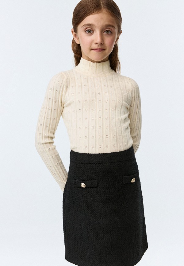 Водолазка Sela 999₽