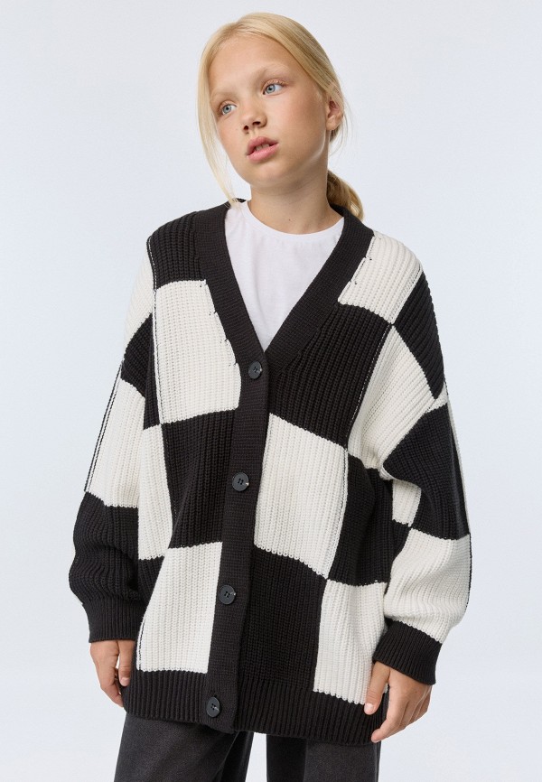 Кардиган Sela 1599₽