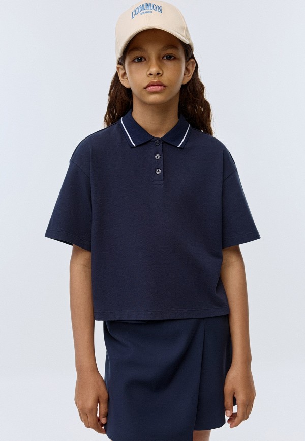 Поло Sela 799₽