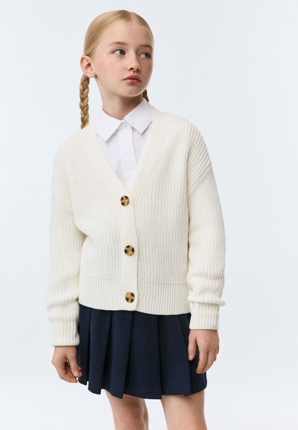 Кардиган Sela 1399₽