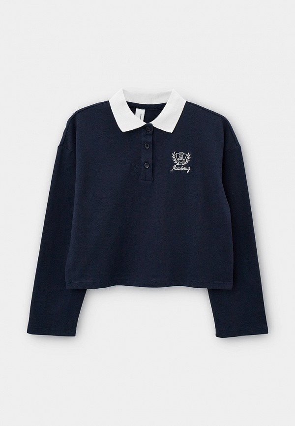 Поло Sela 1199₽