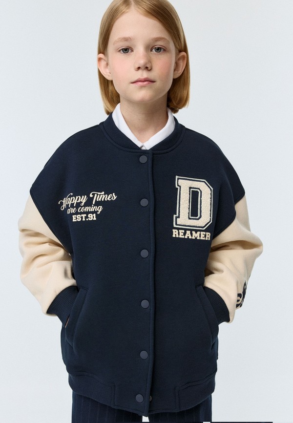 Олимпийка Sela 1439₽