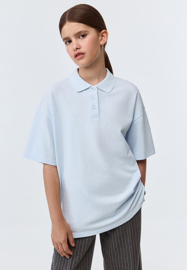 Поло Sela 999₽