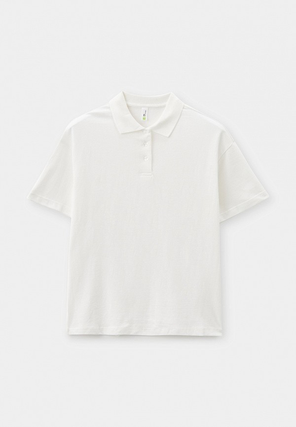 Поло Sela 899₽