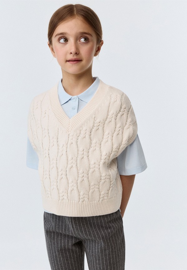 Жилет Sela 1699₽