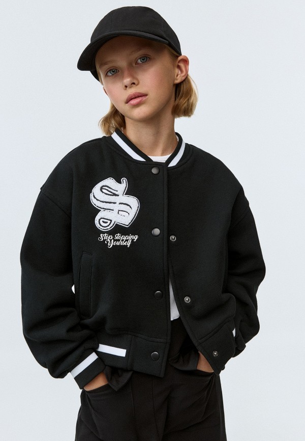 Олимпийка Sela 1099₽