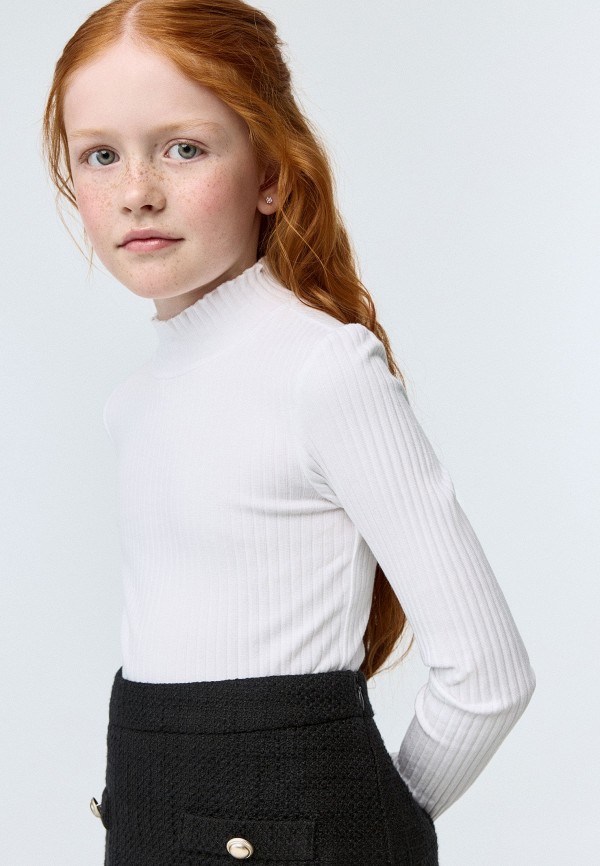 Водолазка Sela 799₽