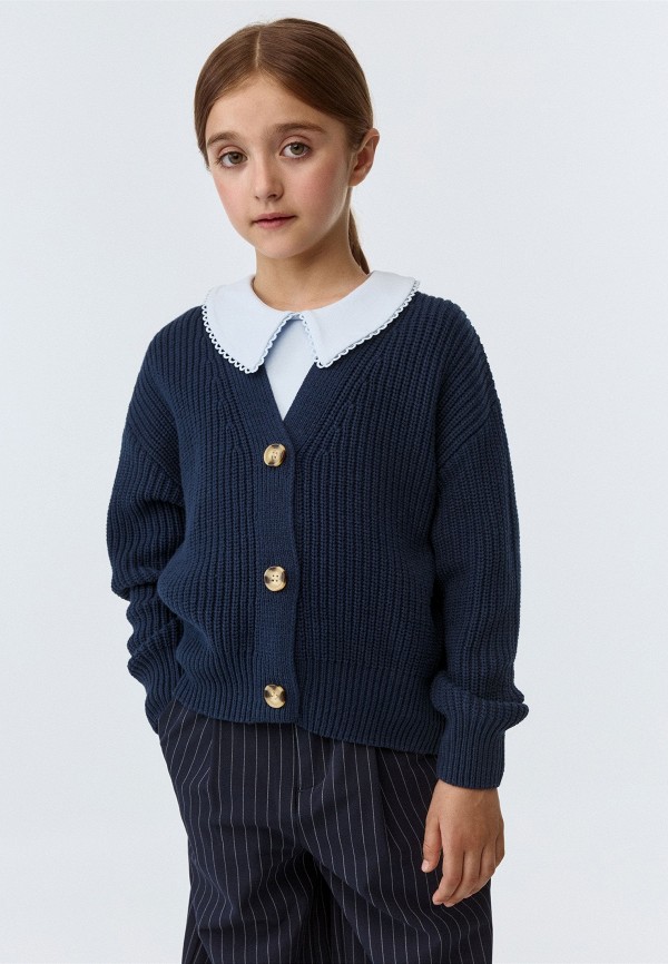 Кардиган Sela 1399₽