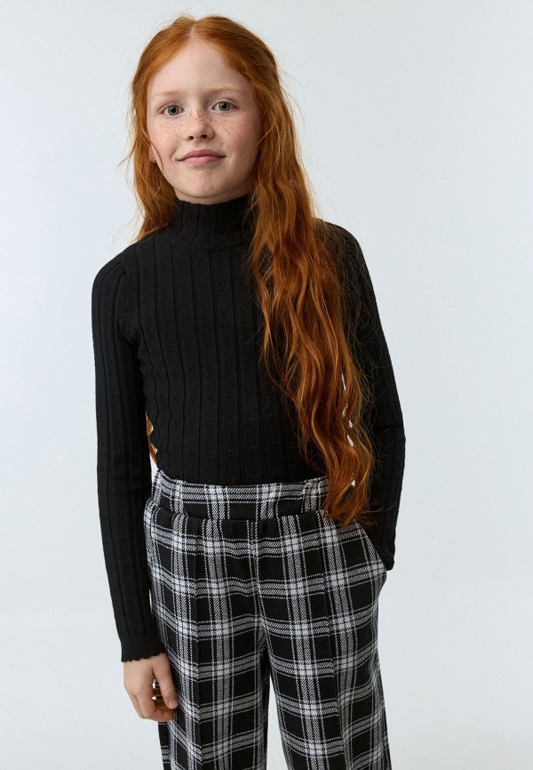 Водолазка Sela 899₽