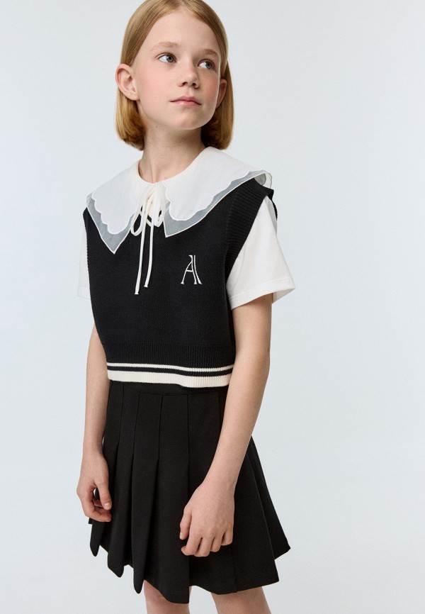 Жилет Sela 999₽