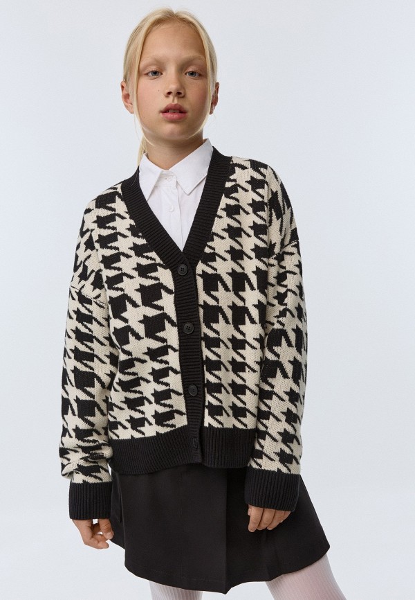 Кардиган Sela 2199₽