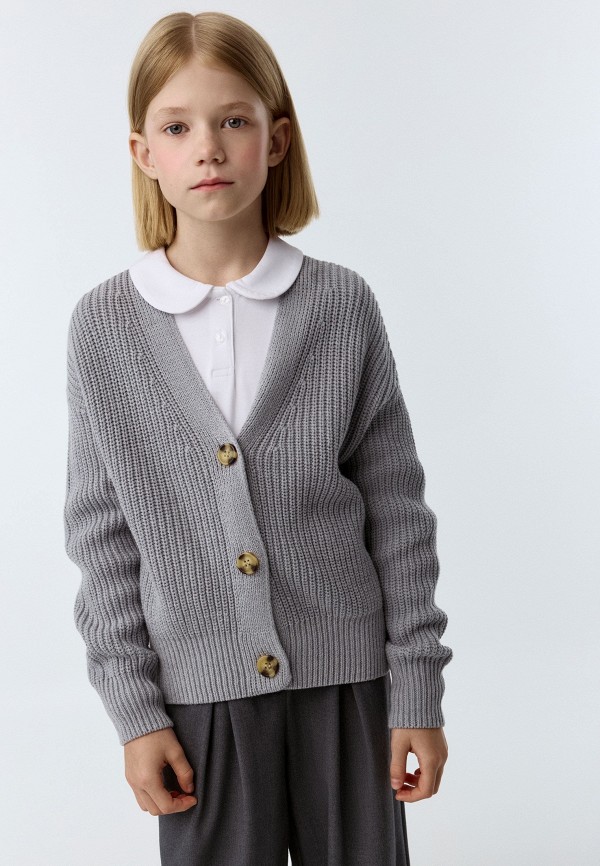 Кардиган Sela 1299₽