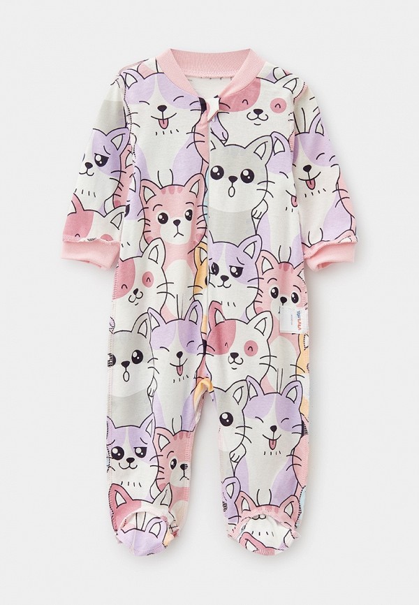 Комбинезон Youlala 819₽