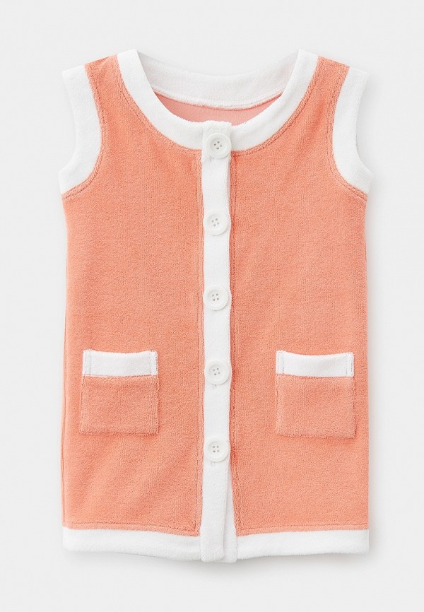 Платье Mamour Enfants 2600₽